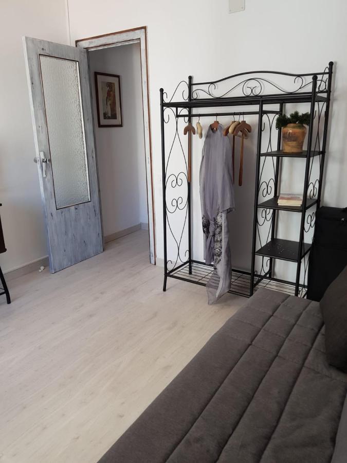 Apartament Piso Dos Con Ascensor En Sagunto Zewnętrze zdjęcie